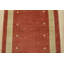 Tapis Romany