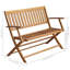 Banc de jardin en bois Jye-1759978138
