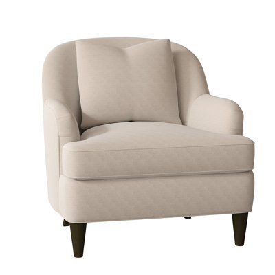 Fauteuil Rockford