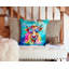 Coussin Hippie-94412289