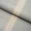 Bristle Striped Paper Wallpaper Roll-1407455704
