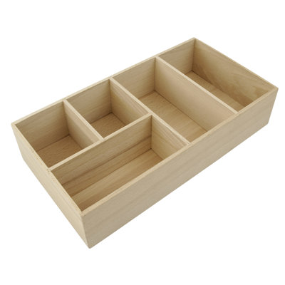 Schubladenbox