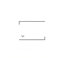 Porte-pain Yamazaki Home Tosca-756750844