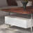 Coffee Table-98470887