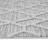 Terni Pebble Indoor Area Rug