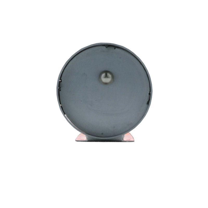 Personalized 1 - Light Flush Mounted Sconce