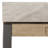 Kota Console Table-407480667