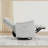 Gabi Swivel Glider Power Recliner