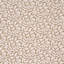 Anibal Performance Fabric-234105180