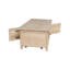 Table basse Dorissa-1163706003