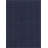 Odon Southwestern Handmade Braided Jute/Sisal Area Rug in Blue-1715958401