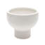 Vase de table en céramique Abie-84994634