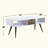 Rectangular Coffee Table With 1 Storage Drawer