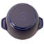 Staub Cast Iron 1.84-qt Petite French Oven-1188161713-1091129720