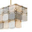 Laurent 11 - Light Pendant