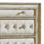 Commode à 5 tiroirs 40,25 po Malachi-921324134
