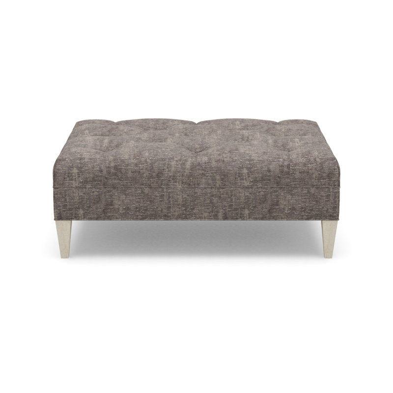 Ottoman, 2243-77, Sandstone