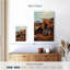 Mait Home Sweet Home 1863-108472596
