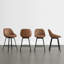 Tabouret de comptoir pivotant-1964962575