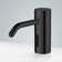 Commercial Touchless Motion Sensor Bathroom Faucet