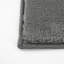 Washmellow Collection Shag-137410679