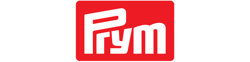 Logo Prym
