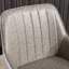 Braiden Upholstered Dining Chairs With Arm-565975882
