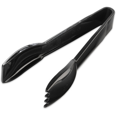 Carlisle Food Service Products Carly® Kitchen Tong