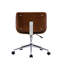 Chaise de bureau Vian-32009701