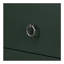 Shillington 3 DRAWER NIGHTSTAND-1866056600