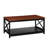 Darek 4 Legs Coffee Table with Storage-256827340