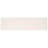 Lavdim Boucle Upholstered Bench-2084661056