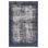 Torean Chenille Abstract Indoor Rug