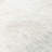 Washable Indoor / Outdoor Rug-1328799658