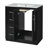 Bathroom Vanity with Ceramic Sink, 3 Drawers-110535115