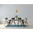 Chenille Floral Indoor Rug-1746460714