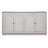 Lunora 67.5'' Sideboard