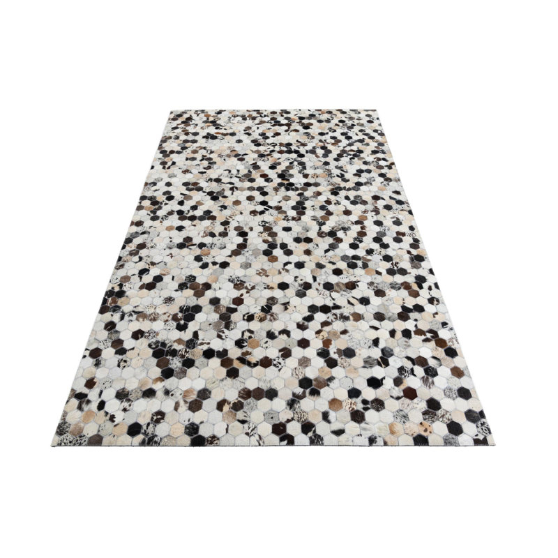 Isidore Multi Rug