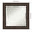 Fahlman Flat Wall Mirror-69313937-69313942