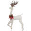 Décoration de Noël d'extérieur 60 po