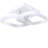 Vivo Acrylic LED Spotlight