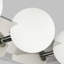 Orbel 3 - Light Vanity Light-57292995-56359853
