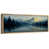 Natural Floater Frame