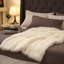 Couverture de luxe Mongolian-916862829