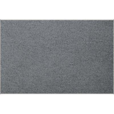 Ensemble de 2 chaises de salle à manger Clayten