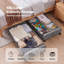Rebrilliant Box-1349695446