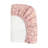 Daisy Changing Pad Cover