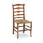 Country Farmhouse Dining Chair