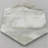 6" x 5" Marble Mosaic Wall & Floor Tile