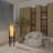 Zen Floor Lamp-480732647